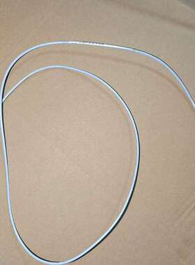 330173-00-06-10-02-05本特利探头实物图拍