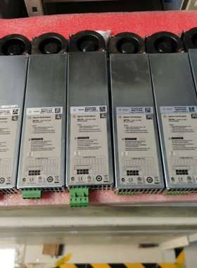 N6775A.N6773A.N6774A.电源模块工作正常。