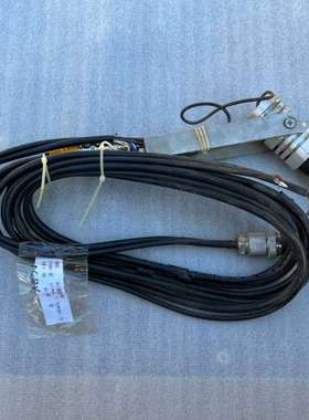 标准型炉内成像探头组件SHENDUN PINHOLE TV