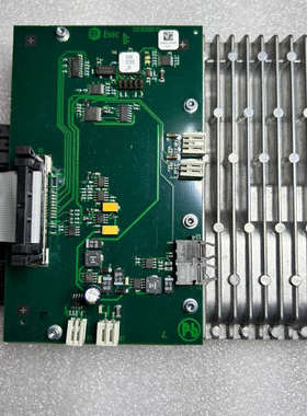 esec2009 驱动102383085/01