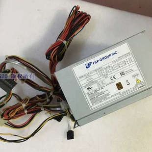 300W 60PFG FSP300 倍福BECKHOFF