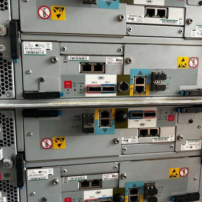 日立3282247-A 3282248-A HDS AMS2