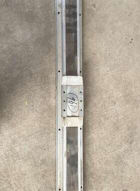 电缸 LEFG4O-BS-800