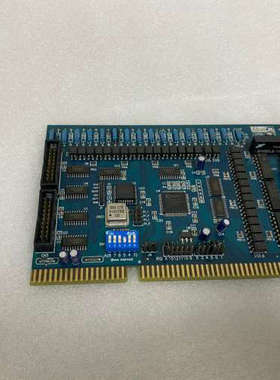 AdvanCom IDAQ-5730 VER：3.0