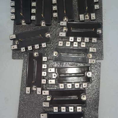 PM100RLA060 PM75RL1A060 PM50CL