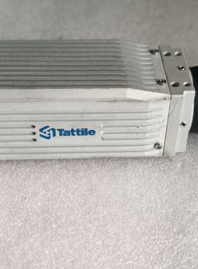 Tattile TAG-3 MBD 780 ICX415AL