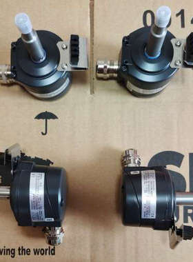 sew编码器ES2S，NO:186050X，OGS72DN1