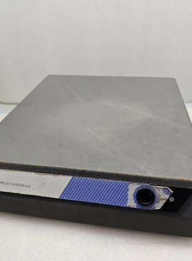 AMAT 应用材料  0010-13445 电源线剪短 需要