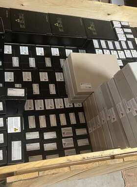 R901080965  VT-MRPA1-150-1X/v0