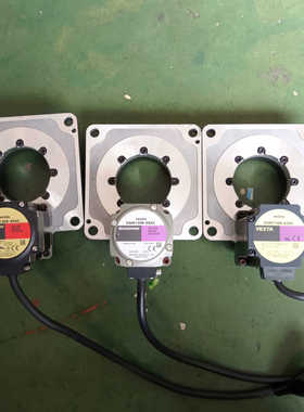 东方数控旋转台DGM130R-ARAC