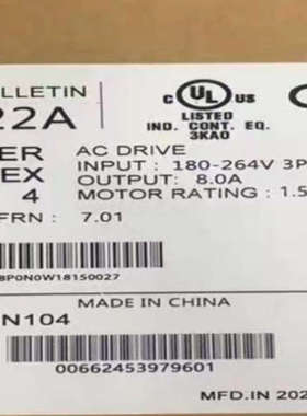 22A-B8P0N104 22A—B8P0N104 22A-B8PON1O4 22A_B8P0N104 22A—B8