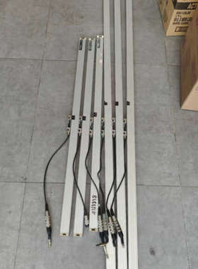 非 海德汉光栅 RSF ELEKTRONLK光栅尺 MSA