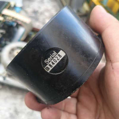 RENISHAW雷尼绍Setrial B84028,传感器如