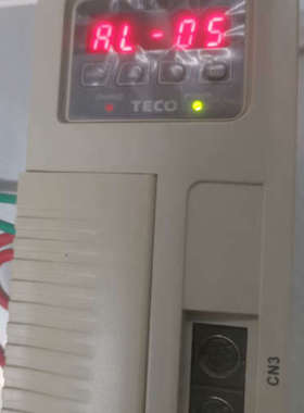 东TSTA75D伺服驱动器