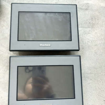 普洛菲斯触摸屏PFXGE4401WAD