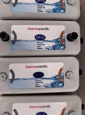 赛默飞离子色谱阴离子抑制器，货号082540，088666，