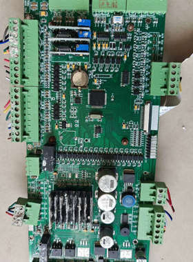 主板。KS170914  SBC-6000  V4.3