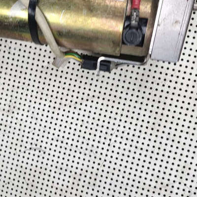 PITTMAN康代马达电机14206E138 30.3VDC