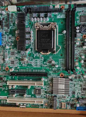 白牌EMMB-1591 V2.0