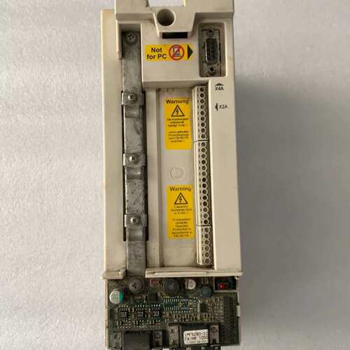 13F5M1D-39DA 实物图拍摄。