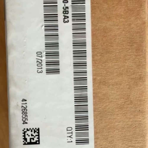 6SL3055-0AA00-5BA3 成色功能完好，需要