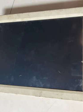 127++JINYOUNG+CONTECH