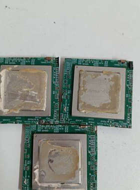 5AGTMD3G3F31阿尔特拉Arria V芯片，带板