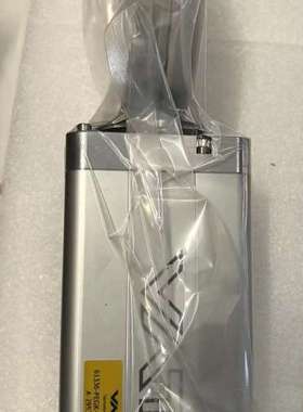 61336-PEGK-ALZ1   VAT蝶阀，苏州直发，需