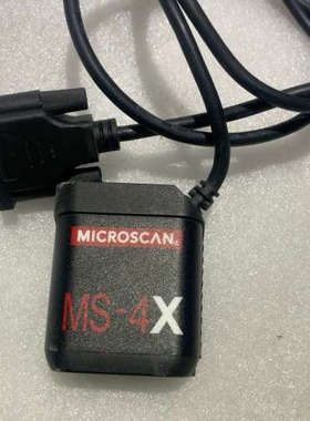 -迈思iMcroscan MS-4X/FIS-004-200