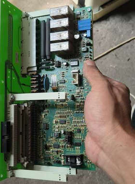 Sator Laser GmbH MB-2.01   FA-