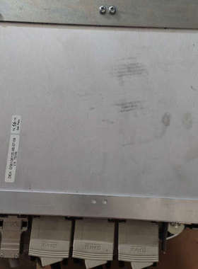 DEA G51004201-02-03-04