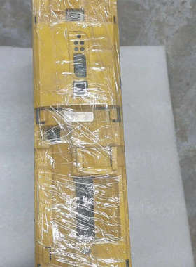 Baldor伺服驱动器MFE460A003B，英国制造，