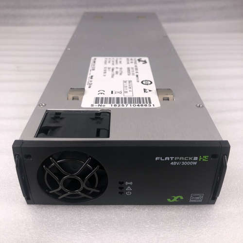 ELTEK易达FLATPACK2 48/3000 HE l