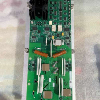 LAM 电源组件 810-495659-431