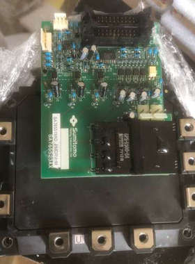 7MBP300RA060。7MBR200RA060，7MBR