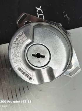 海德汉编码器EQN1325.048-2048  655251