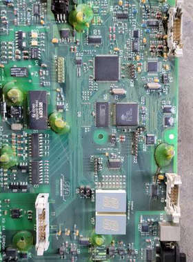 SSB驱动板，DCM1C01，DCTRANSD-030上使用