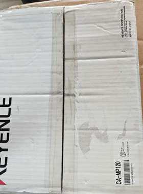 CA-MP120，CA-MP120T