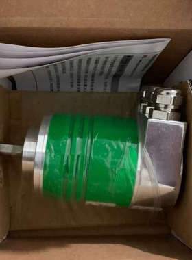 全新ELCO宜科编码器PAM58C10-BF6XXR-409