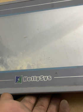 和利触摸屏HT8F001T H8C21T HT8C01T H