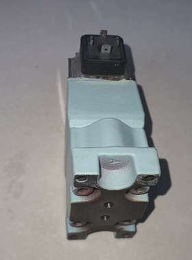 OVER 中北阀门遥控开关指示器 LPI45B10 1157