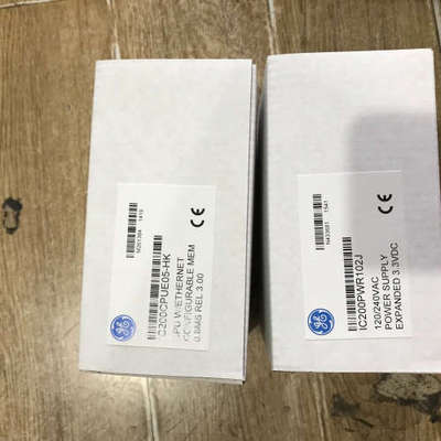 IC200CpUE05