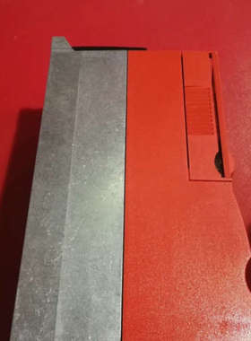 SEW变频器MCS40A0015-5A3-4-00