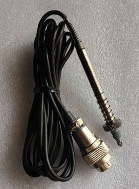 TOKYO EIMITSU 80SB传感器M922102B0