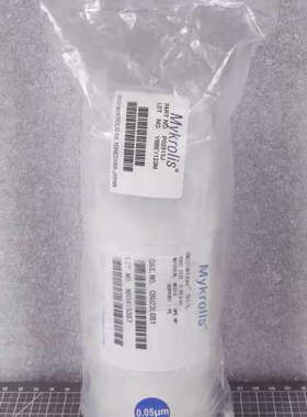 Mykrolis CBUZ3L0S1 Optimizer D