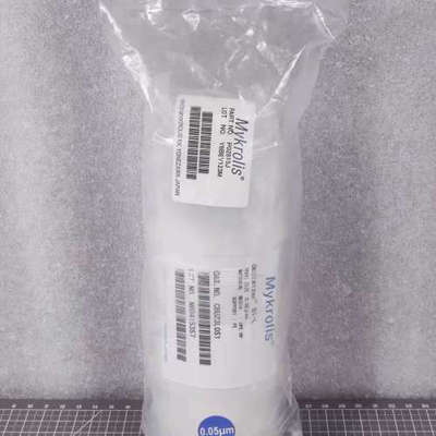 Mykrolis CBUZ3L0S1 Optimizer D