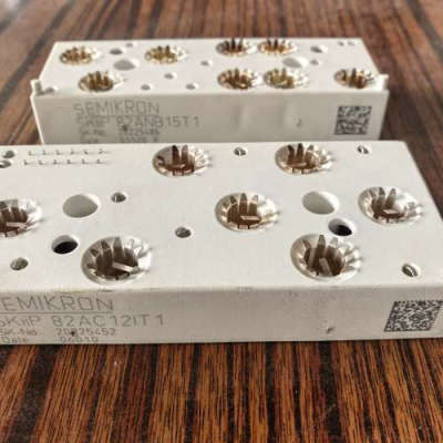 SKIIP82AC12IT1  SKIIP82ANB15T1