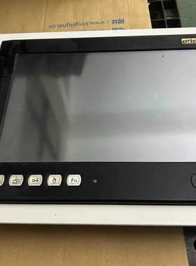 Adstec触摸屏DVG-OPC7013 103-BY成
