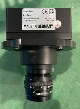 isAC-25Mm-G10-01-00.05