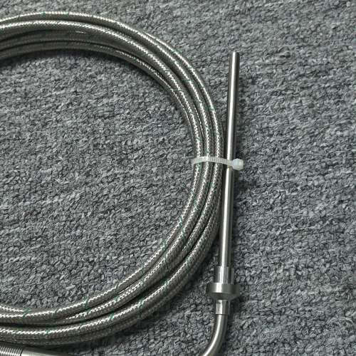 传感器MAF1693268-9